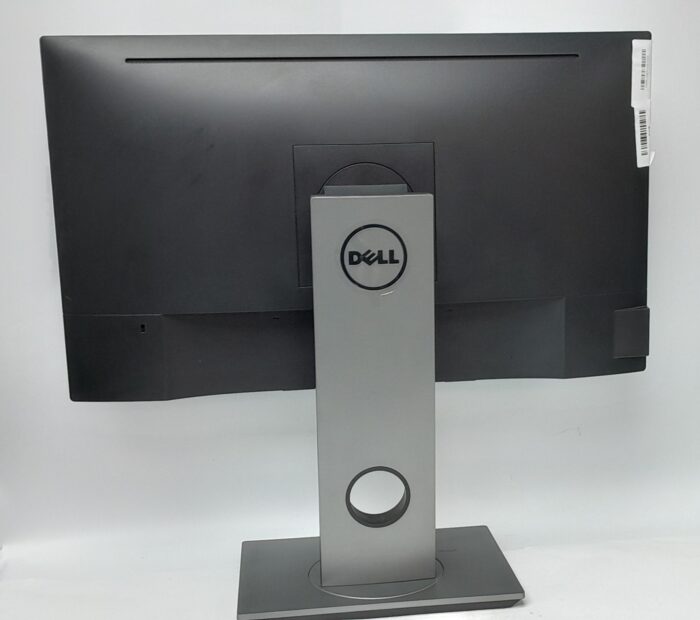 Dell_P2317h_6