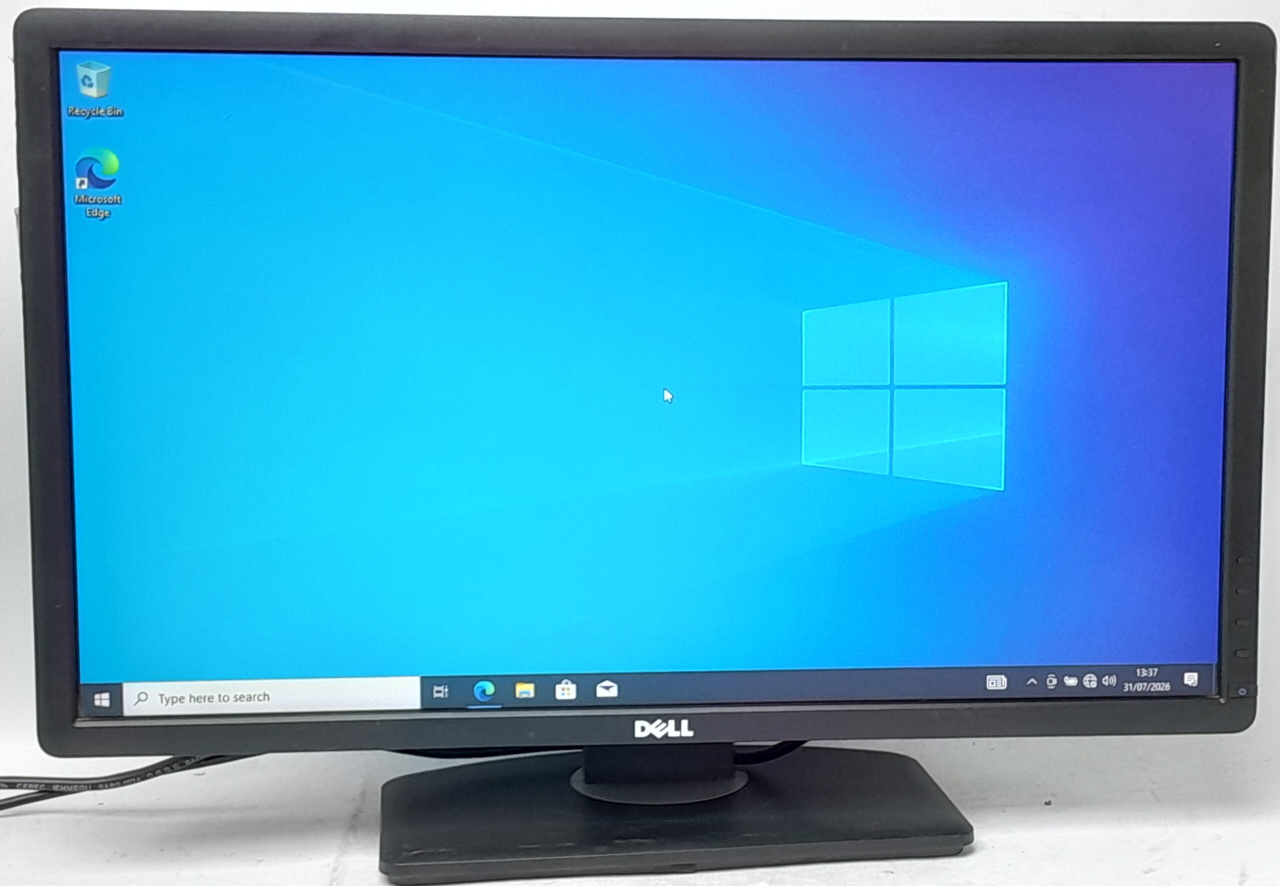 Dell_P2412h_1.jpg Dell_P2412h_1
