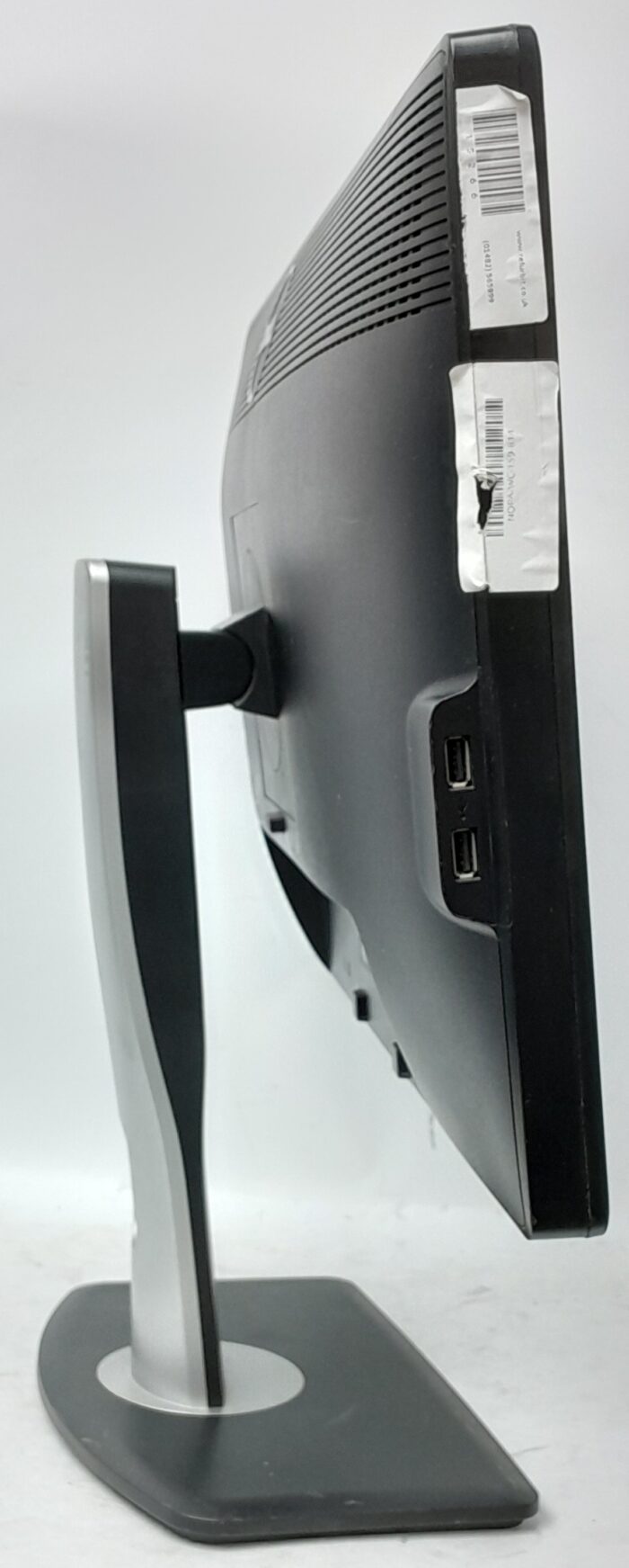 Dell_P2412h_2
