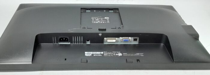 Dell_P2412h_3