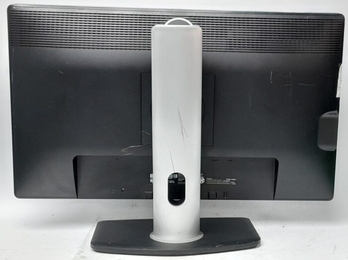 Dell_P2412h_5
