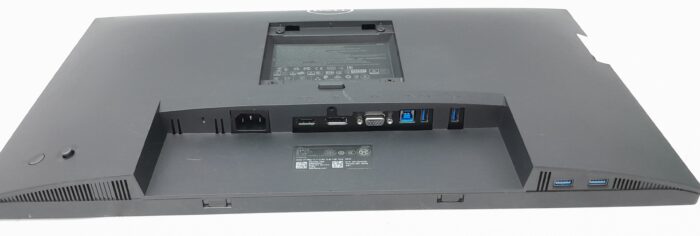 Dell_P2422h_2