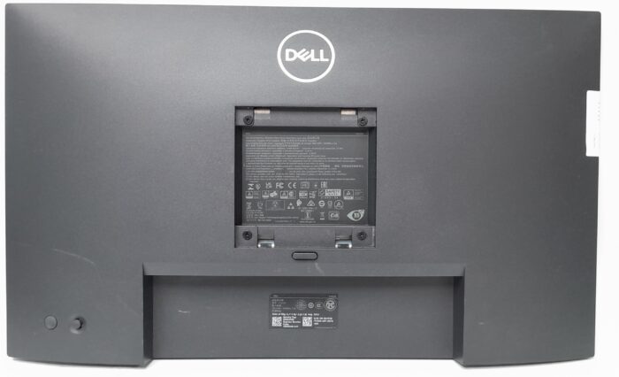 Dell_P2422h_3