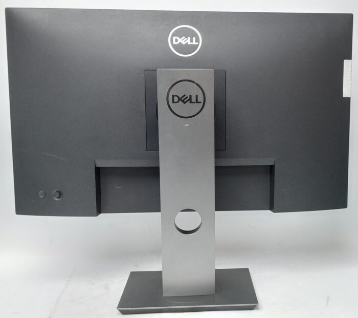 Dell_P2422h_4