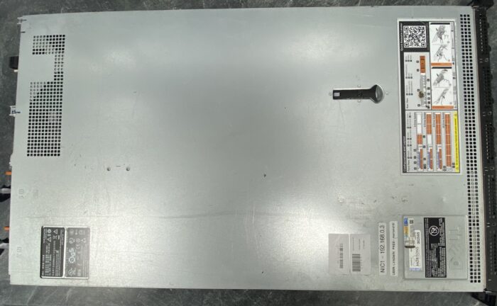 Dell_Poweredge_R620_2