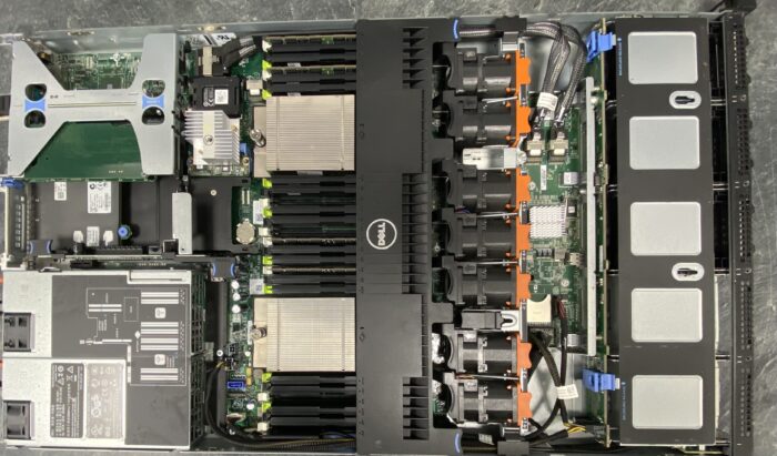 Dell_Poweredge_R620_3