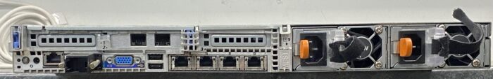 Dell_Poweredge_R620_4