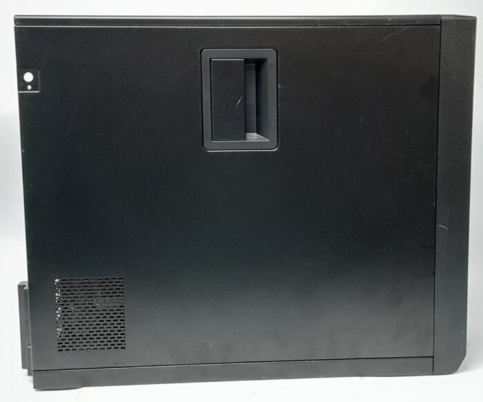 Dell_Poweredge_T20_2