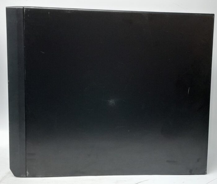 Dell_Poweredge_T20_3