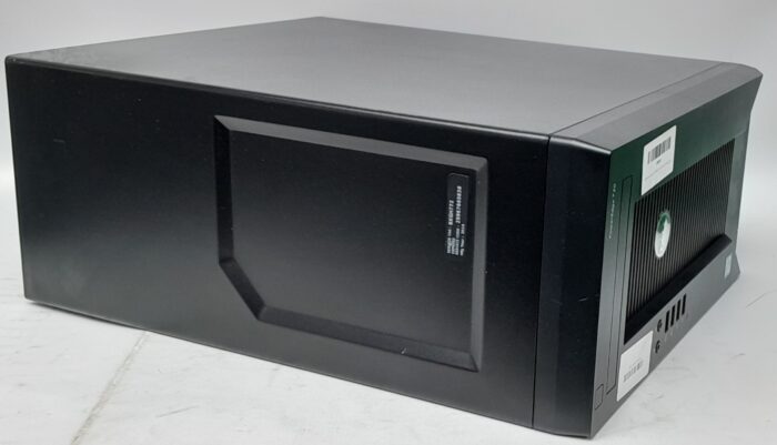 Dell_Poweredge_T20_4