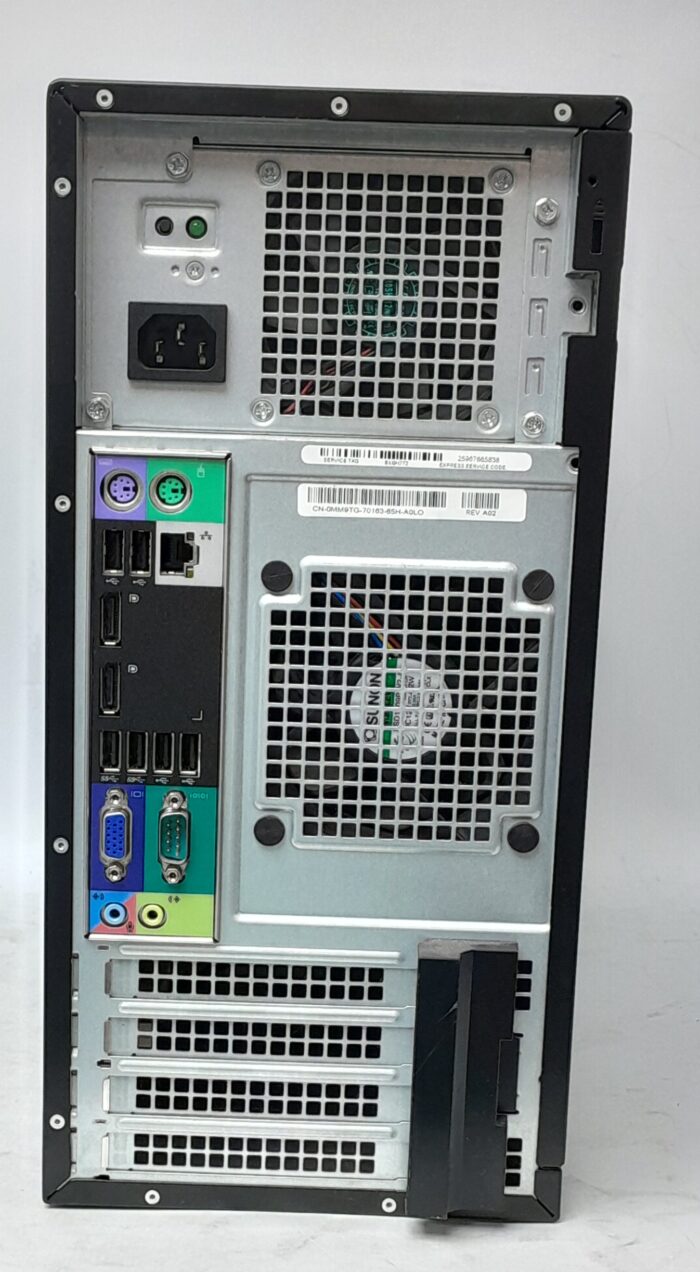 Dell_Poweredge_T20_6