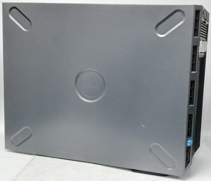 Dell_Poweredge_T320_2