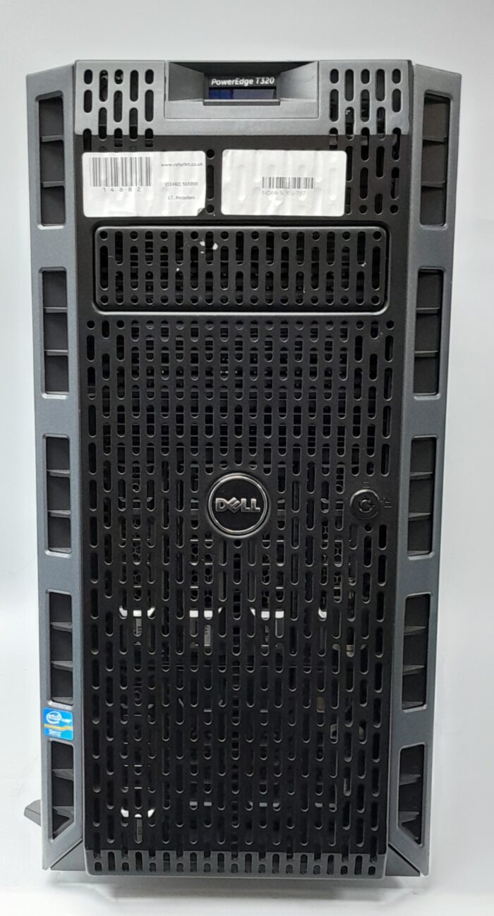 Dell_Poweredge_T320_2