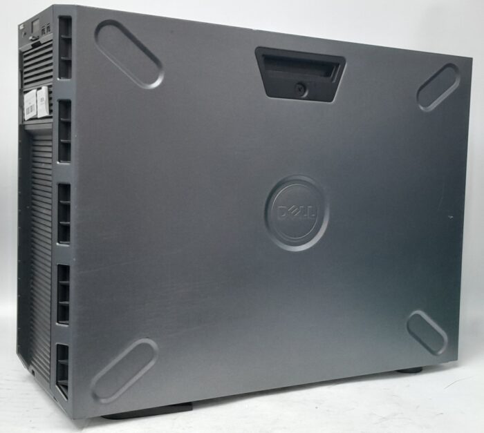 Dell_Poweredge_T320_2