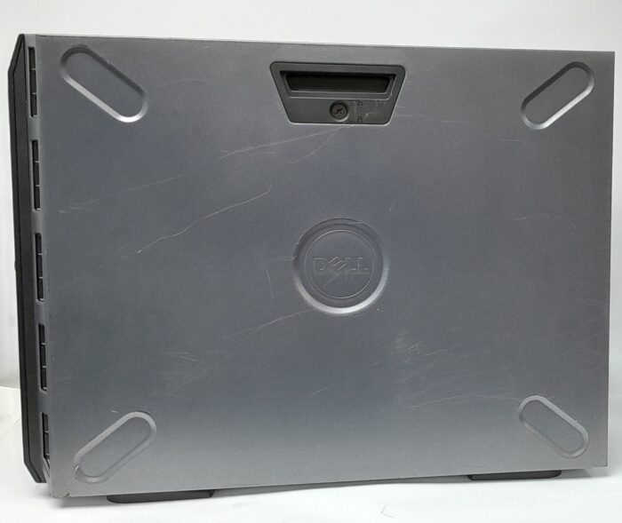 Dell_Poweredge_T320_3