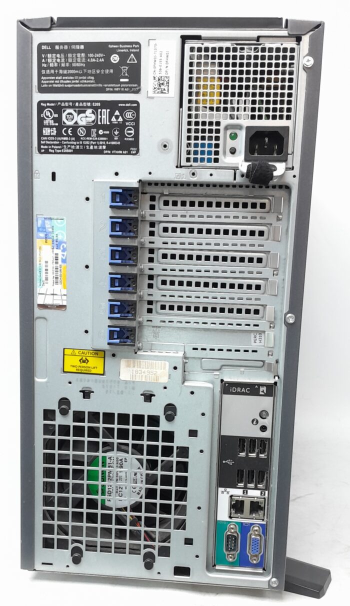 Dell_Poweredge_T320_4