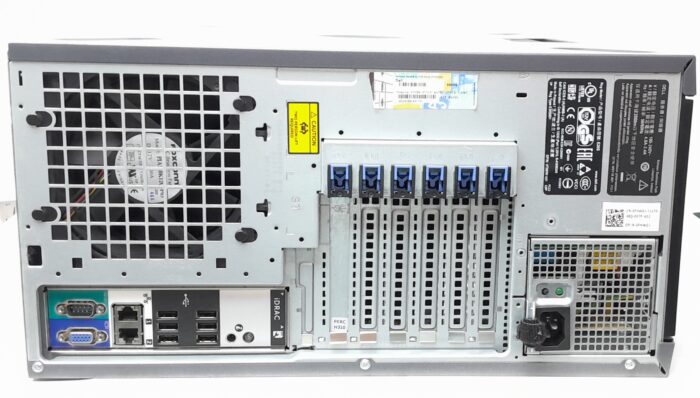 Dell_Poweredge_T320_4