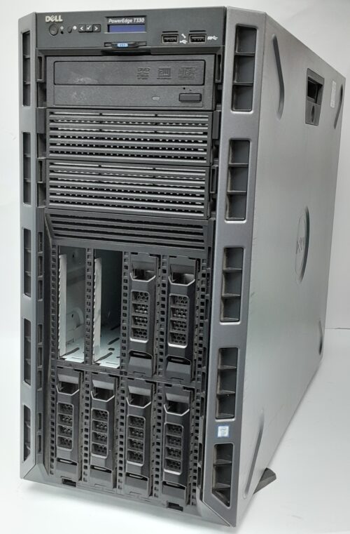 Dell_Poweredge_T330_1