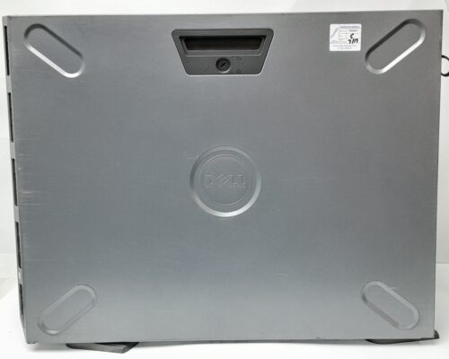Dell_Poweredge_T330_2