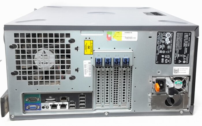 Dell_Poweredge_T330_4