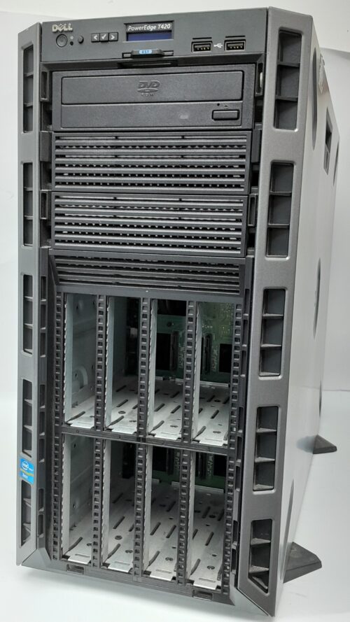 Dell_Poweredge_T420_1