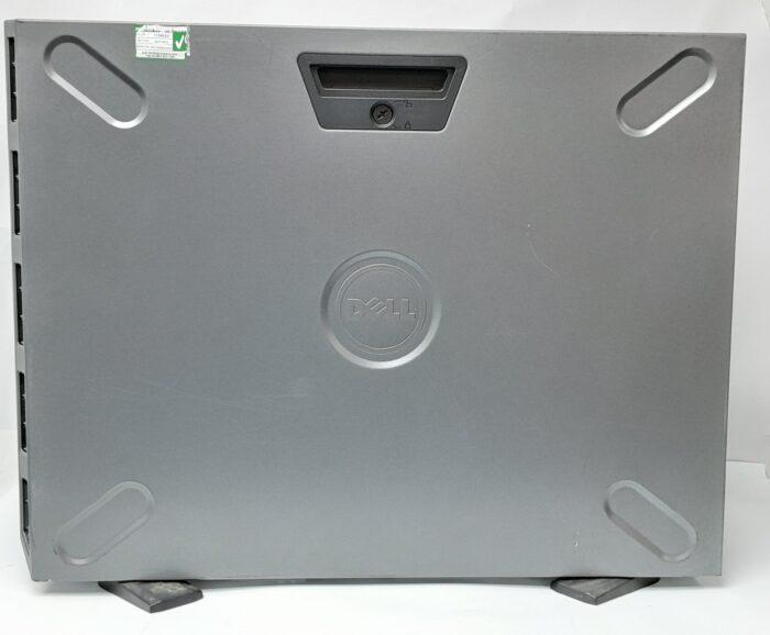 Dell_Poweredge_T420_2
