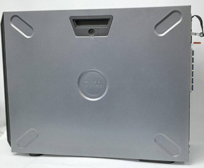 Dell_Poweredge_T430_3