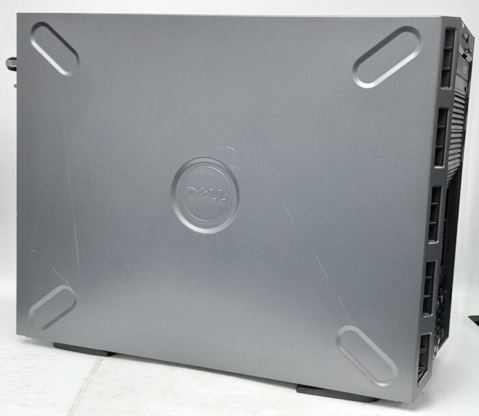 Dell_Poweredge_T430_3