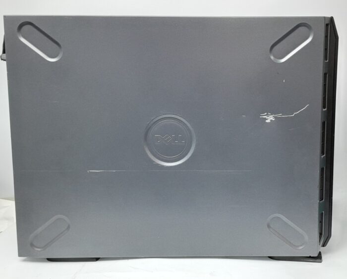 Dell_Poweredge_T430_4