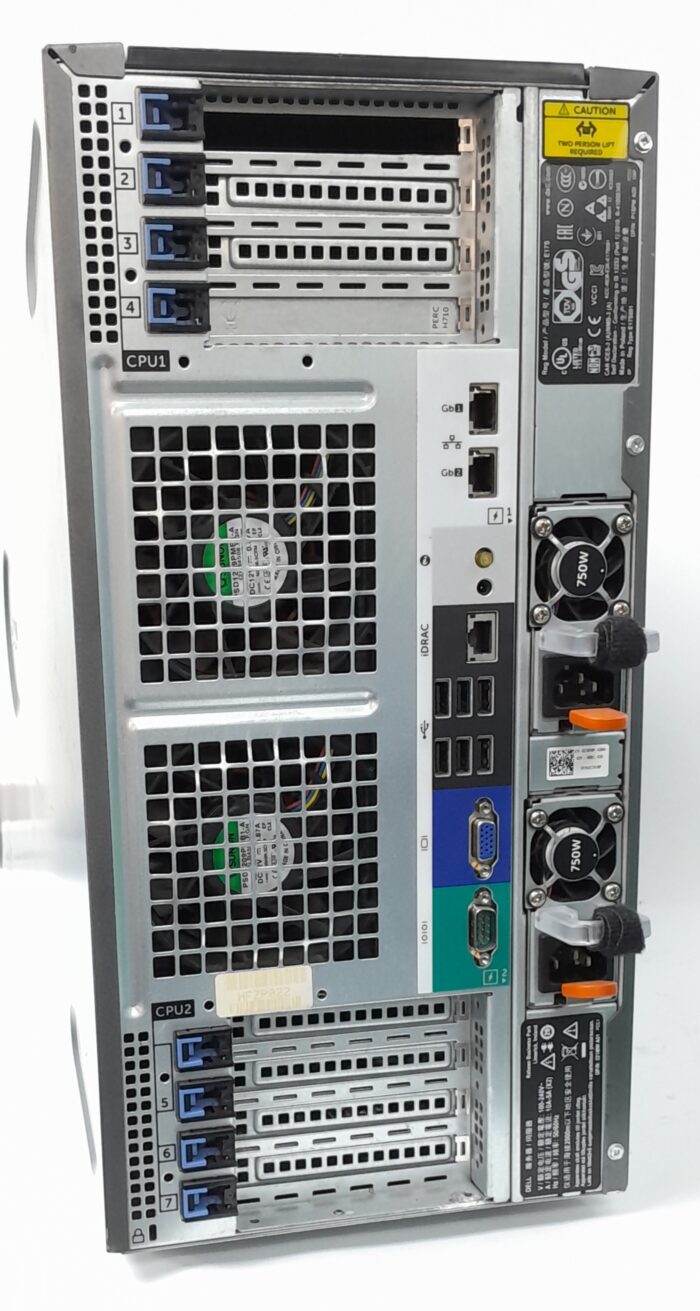 Dell_Poweredge_T620_2