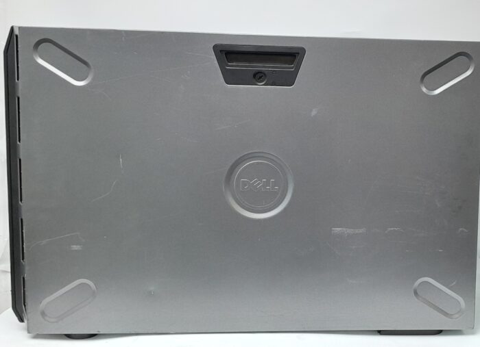 Dell_Poweredge_T620_3
