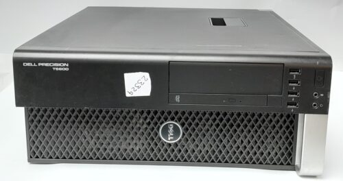 Dell_Precision_T5600_1