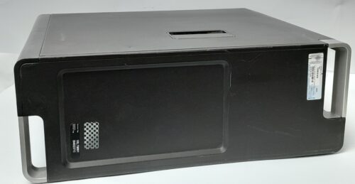 Dell_Precision_T5600_2