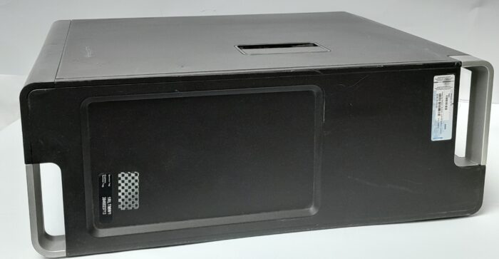 Dell_Precision_T5600_2
