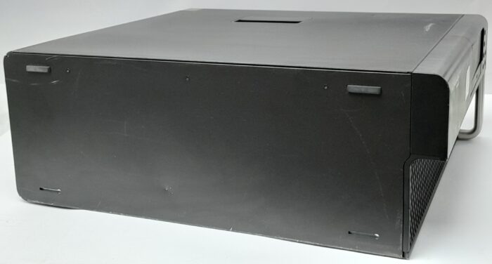 Dell_Precision_T5600_3