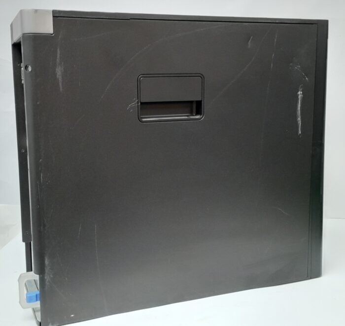 Dell_Precision_T5600_4