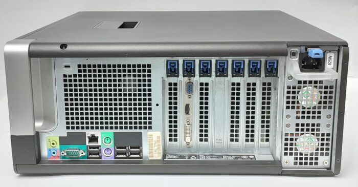 Dell_Precision_T5600_5