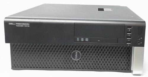 Dell_Precision_Tower_7810_1