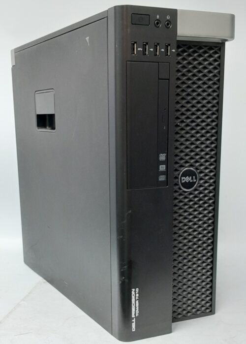 Dell_Precision_Tower_7810_2