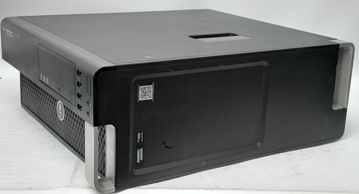 Dell_Precision_Tower_7810_3