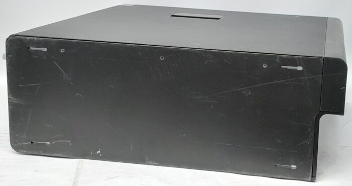 Dell_Precision_Tower_7810_4