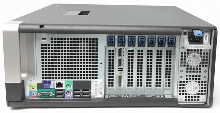 Dell_Precision_Tower_7810_5