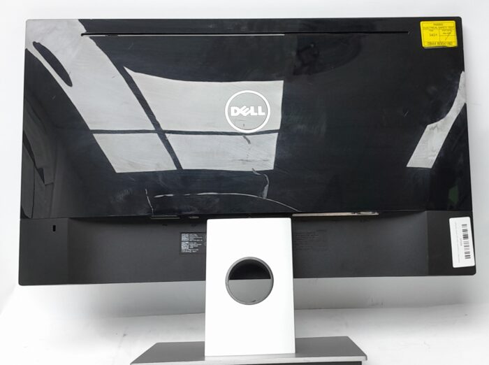 Dell_Se2417hg_2