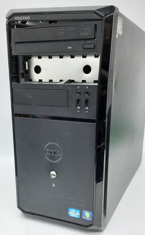 Dell_Vostro_270_1