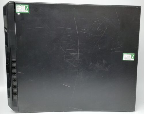 Dell_Vostro_270_2