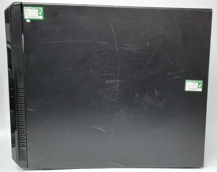 Dell_Vostro_270_2