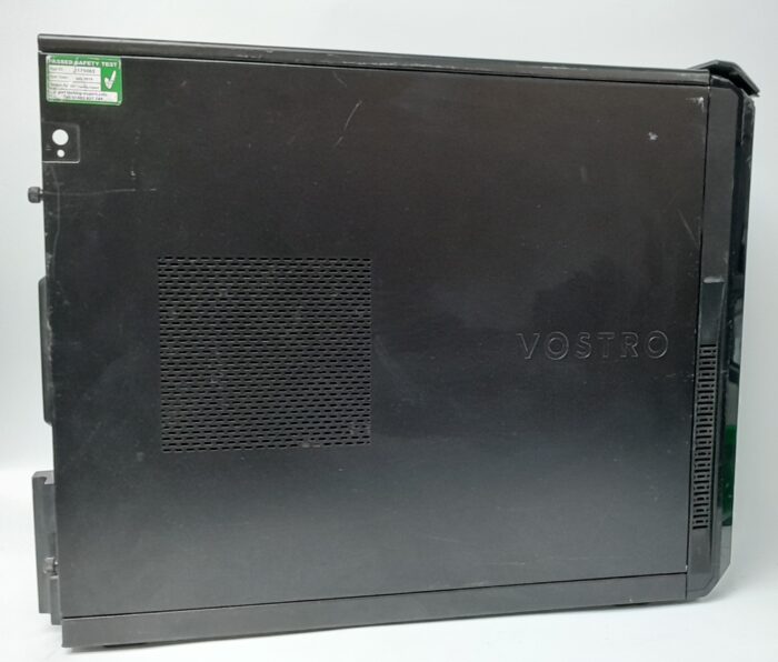 Dell_Vostro_270_4