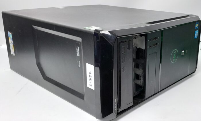 Dell_Vostro_270_5