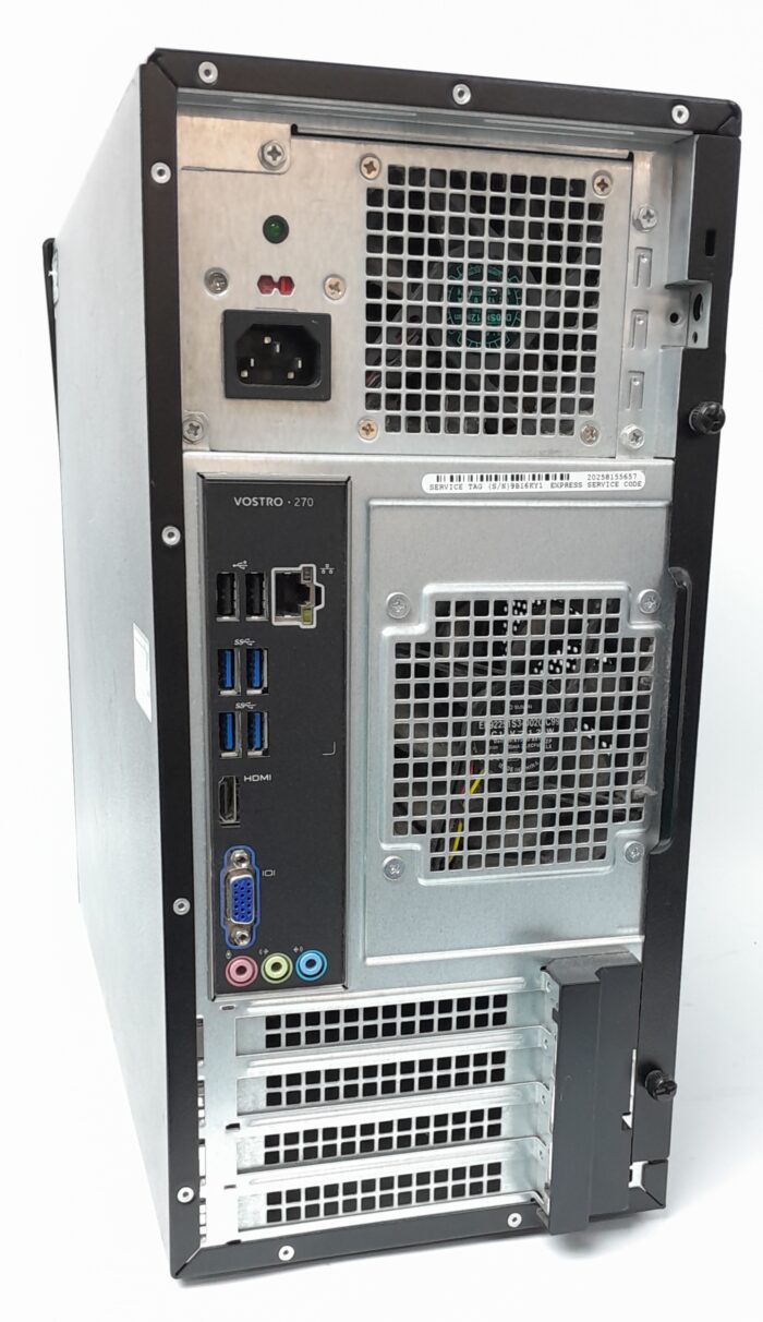 Dell_Vostro_270_6
