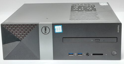 Dell_Vostro_3268_1